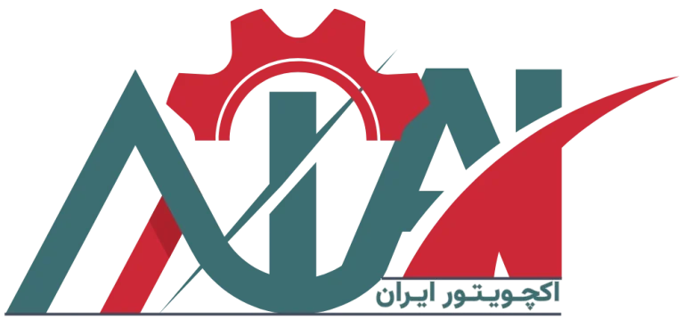 لوگو اکت ایران