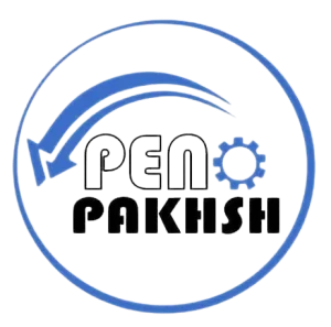 Penopakhsh