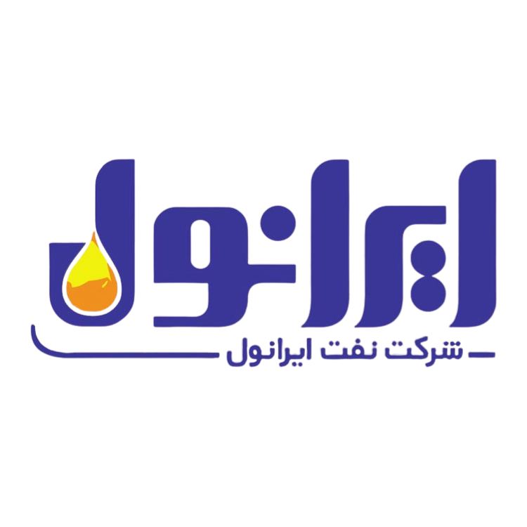 لوگو ایرانول